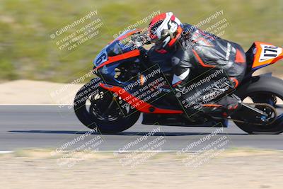 media/Nov-06-2022-SoCal Trackdays (Sun) [[208d2ccc26]]/Turn 9 (1pm)/